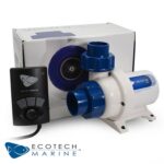 Ecotech Vectra L2 Centrifugal Pump