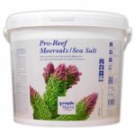 Tropic Marin ProReef Salt 10kg
