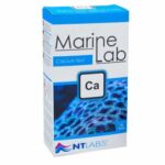 NT Labs Marine Lab Calcium Test Kit
