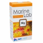 NT Labs Marine Lab Magnesium Test Kit