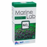 NT Labs Marine Lab Nitrate Test Kit