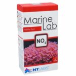 NT Labs Marine Lab Nitrite Test Kit
