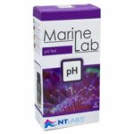 NT Labs Marine Lab PH Test Kit