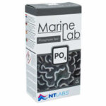 NT Labs Marine Lab PH Test Kit