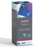 NT Labs Marine Paratonical