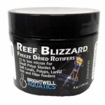 Reef Blizzard Rotifers