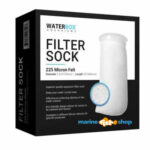 Waterbox 2.75 Inch Filter Sock
