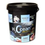 H2Ocean Classic Pro Salt