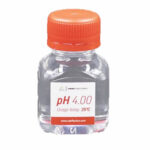 Reef Factory pH 4 Calibration Solution