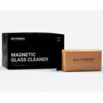 Waterbox Magnet Cleaner 12-19mm