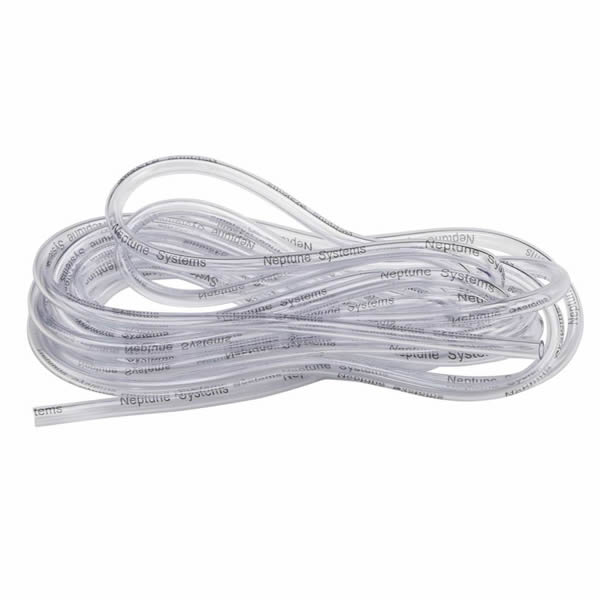 Neptune Systems DOS Tubing – 4 Meters